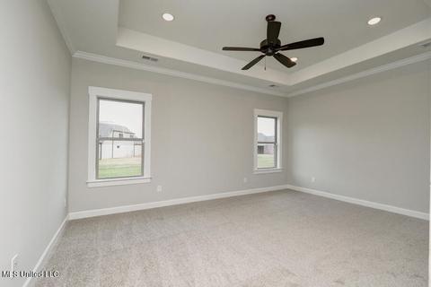 2968 Layton Dr, Nesbit, MS 38651 photo 16