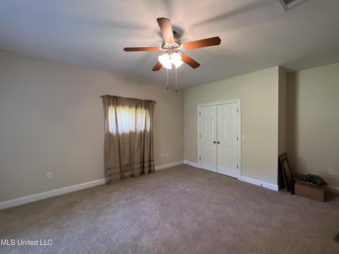 444 Doc Henry Cv, Terry, MS 39170 photo 26
