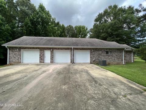 444 Doc Henry Cv, Terry, MS 39170 photo 34