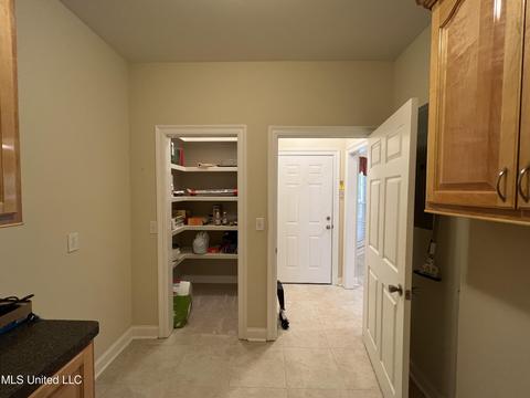 444 Doc Henry Cv, Terry, MS 39170 photo 15