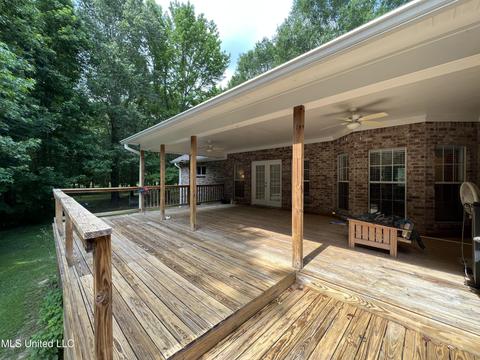 444 Doc Henry Cv, Terry, MS 39170 photo 33