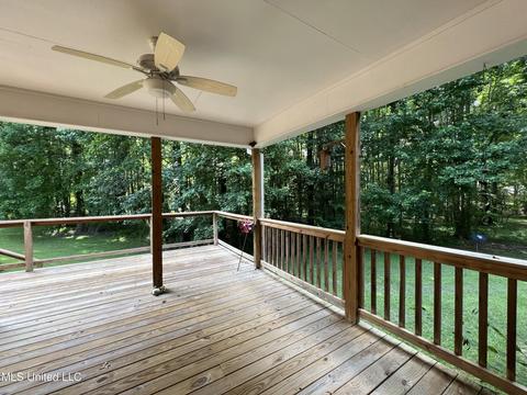 444 Doc Henry Cv, Terry, MS 39170 photo 31