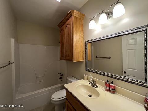444 Doc Henry Cv, Terry, MS 39170 photo 28