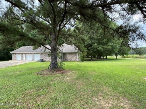 444 Doc Henry Cv, Terry, MS 39170 photo 35