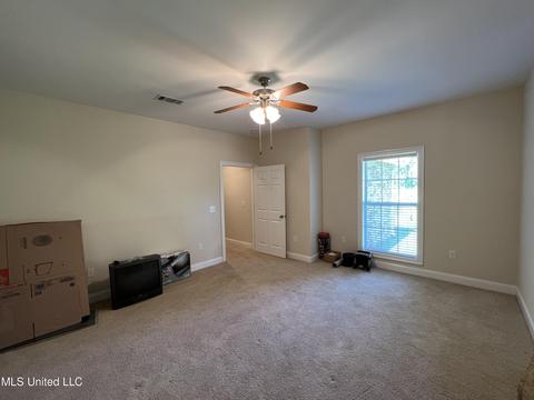 444 Doc Henry Cv, Terry, MS 39170 photo 27