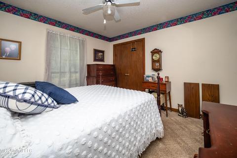 1124 Haley Rd, Terry, MS 39170 photo 19
