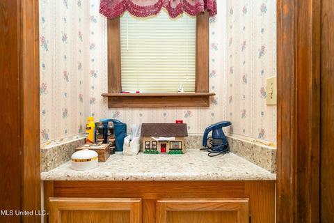 1124 Haley Rd, Terry, MS 39170 photo 14