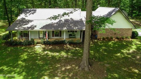 1124 Haley Rd, Terry, MS 39170 photo 26