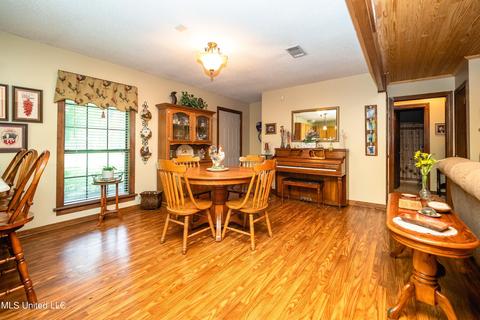 1124 Haley Rd, Terry, MS 39170 photo 7