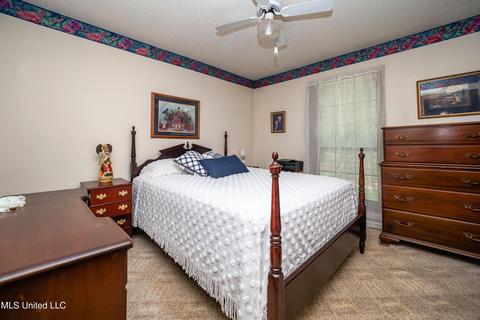 1124 Haley Rd, Terry, MS 39170 photo 18