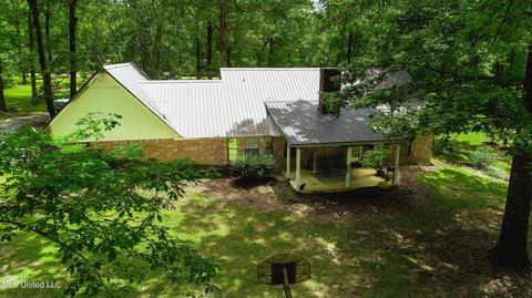 1124 Haley Rd, Terry, MS 39170 photo 22