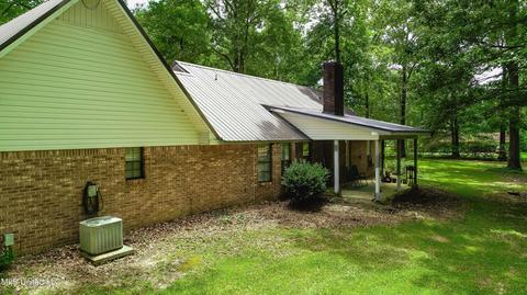 1124 Haley Rd, Terry, MS 39170 photo 23