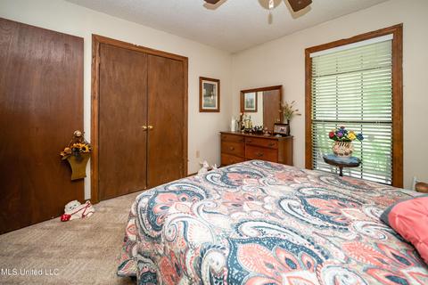 1124 Haley Rd, Terry, MS 39170 photo 16