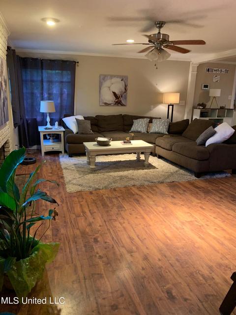 4322 Manhattan Rd, Jackson, MS 39206 photo 3