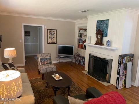 4322 Manhattan Rd, Jackson, MS 39206 photo 6
