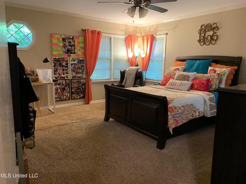 4322 Manhattan Rd, Jackson, MS 39206 photo 8
