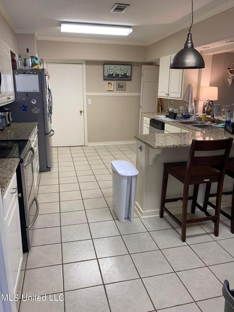 4322 Manhattan Rd, Jackson, MS 39206 photo 5