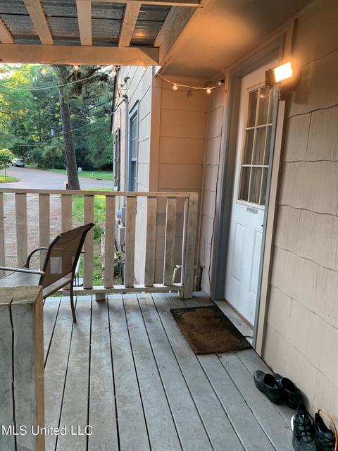 4322 Manhattan Rd, Jackson, MS 39206 photo 10