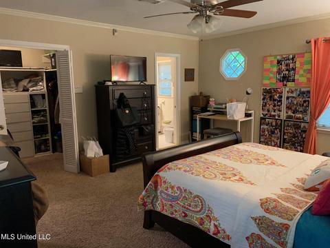 4322 Manhattan Rd, Jackson, MS 39206 photo 7