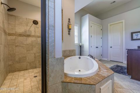 5105 Braham Dr, Olive Branch, MS 38654 photo 23
