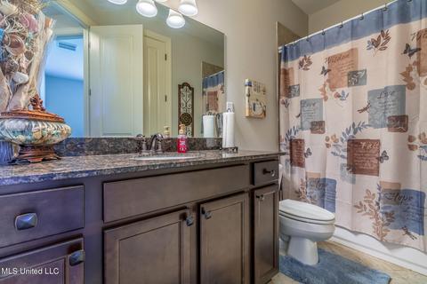 5105 Braham Dr, Olive Branch, MS 38654 photo 25