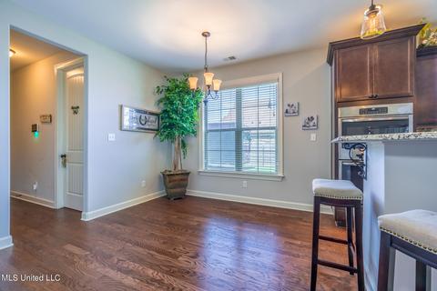5105 Braham Dr, Olive Branch, MS 38654 photo 18
