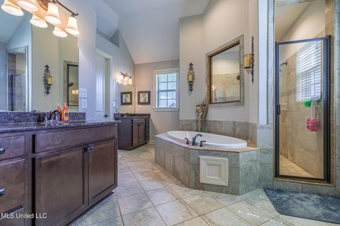 5105 Braham Dr, Olive Branch, MS 38654 photo 22