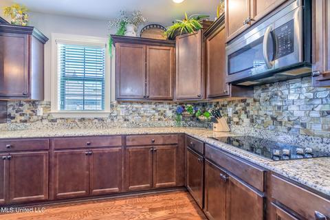 5105 Braham Dr, Olive Branch, MS 38654 photo 16
