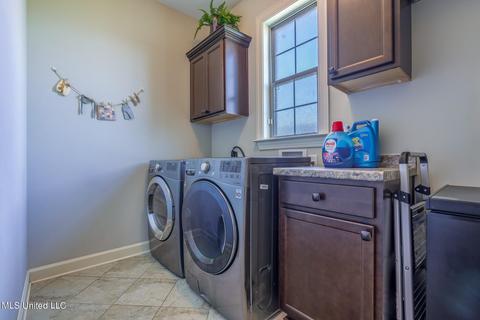 5105 Braham Dr, Olive Branch, MS 38654 photo 32