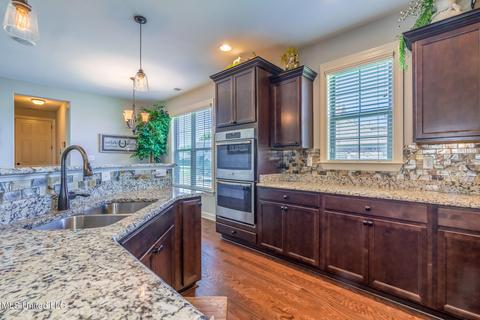 5105 Braham Dr, Olive Branch, MS 38654 photo 15