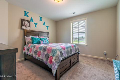 5105 Braham Dr, Olive Branch, MS 38654 photo 29