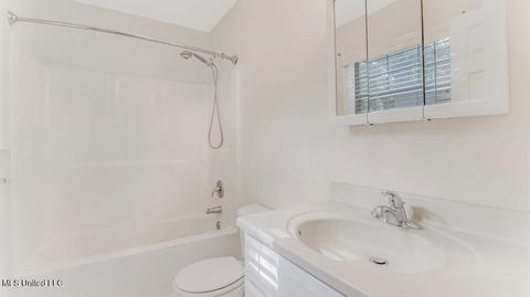 314 E Second St, Long Beach, MS 39560 photo 11