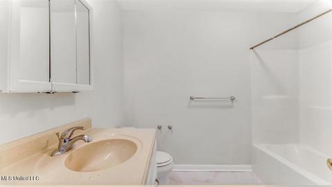 314 E Second St, Long Beach, MS 39560 photo 13