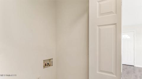 314 E Second St, Long Beach, MS 39560 photo 15