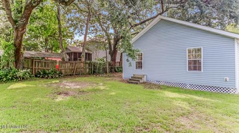 314 E Second St, Long Beach, MS 39560 photo 17