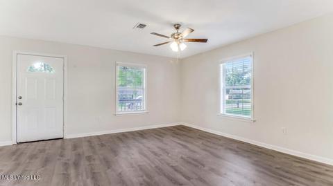 314 E Second St, Long Beach, MS 39560 photo 5