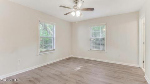 314 E Second St, Long Beach, MS 39560 photo 9