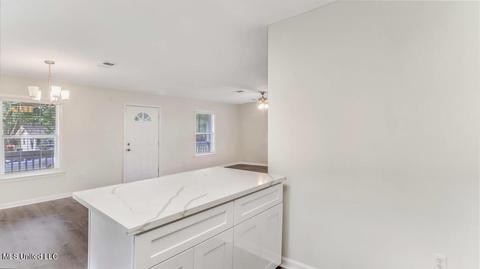 314 E Second St, Long Beach, MS 39560 photo 6