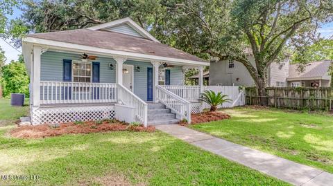 314 E Second St, Long Beach, MS 39560 photo 1