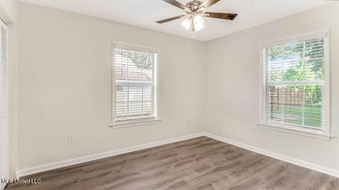 314 E Second St, Long Beach, MS 39560 photo 12
