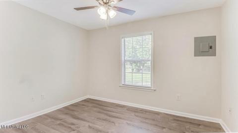 314 E Second St, Long Beach, MS 39560 photo 14