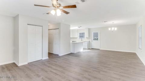 314 E Second St, Long Beach, MS 39560 photo 3