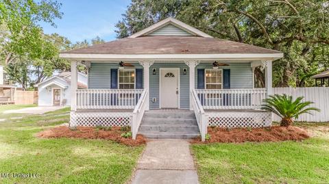314 E Second St, Long Beach, MS 39560 photo 18