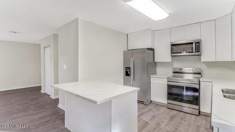 314 E Second St, Long Beach, MS 39560 photo 7