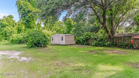 314 E Second St, Long Beach, MS 39560 photo 16