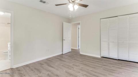 314 E Second St, Long Beach, MS 39560 photo 10