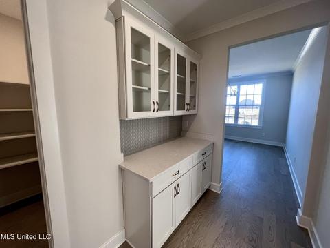 3933 Fieldstream Dr, Olive Branch, MS 38654 photo 10