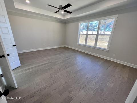 3933 Fieldstream Dr, Olive Branch, MS 38654 photo 6