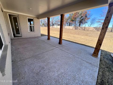 3933 Fieldstream Dr, Olive Branch, MS 38654 photo 11