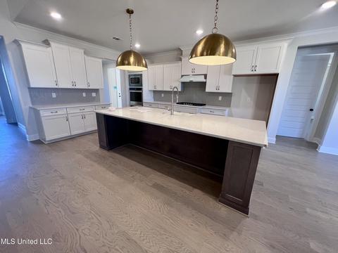 3933 Fieldstream Dr, Olive Branch, MS 38654 photo 5